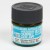 Mr Hobby Aqueous color H-331 Dark Seagray BS381C638